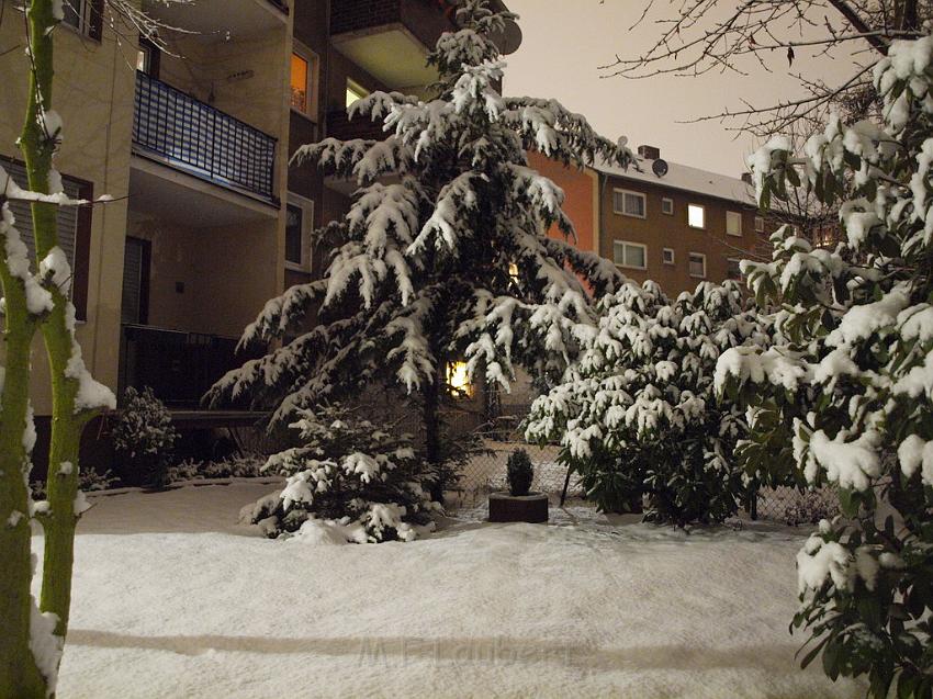 2010 Koeln im Schnee P13.JPG